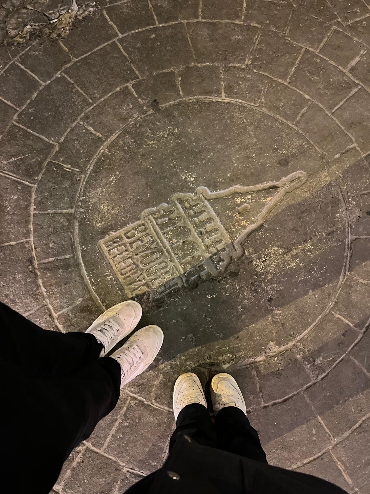 galata